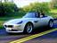 2001 BMW Z8