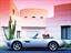 2001 BMW Z8
