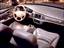 2001 Buick Century