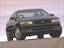 2001 Buick Regal