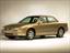2001 Buick Regal