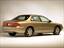 2001 Buick Regal