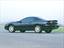 2001 Chevrolet Camaro