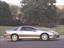 2001 Chevrolet Camaro