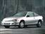 2001 Chevrolet Cavalier