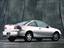 2001 Chevrolet Cavalier