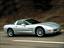 2001 Chevrolet Corvette