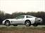 2001 Chevrolet Corvette