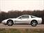 2001 Chevrolet Corvette