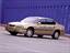 2001 Chevrolet Impala