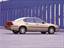 2001 Chevrolet Impala