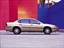 2001 Chevrolet Impala