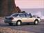 2001 Chevrolet Malibu