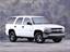 2001 Chevrolet Tahoe