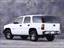 2001 Chevrolet Tahoe