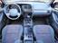 2001 Chevrolet Tracker