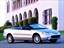 2001 Chrysler Sebring