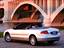 2001 Chrysler Sebring