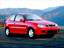 2001 Daewoo Lanos
