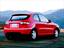 2001 Daewoo Lanos