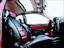 2001 Daewoo Lanos