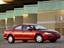 2001 Dodge Stratus