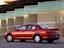 2001 Dodge Stratus
