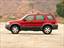 2001 Ford Escape