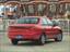 2001 Ford Escort
