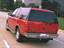 2001 Ford Expedition