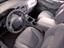 2001 Ford Expedition