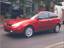 2001 Ford Focus