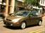 2001 Ford Focus