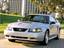 2001 Ford Mustang