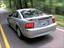 2001 Ford Mustang