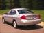 2001 Ford Taurus