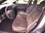 2001 Ford Taurus