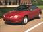 2001 Ford ZX2