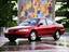2001 Honda Accord