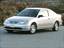 2001 Honda Civic