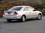 2001 Honda Civic