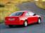 2001 Honda Civic