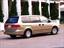 2001 Honda Odyssey