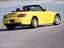 2001 Honda S2000