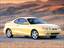 2001 Hyundai Tiburon
