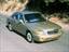 2001 Hyundai XG300