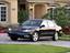 2001 Infiniti I