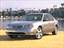 2001 Infiniti I