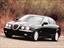 2001 Jaguar S-Type