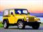 2001 Jeep Wrangler